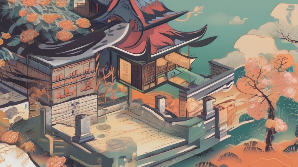 跨平台攻略大合集：魔兽世界+艾尔登法环手游化通关指南