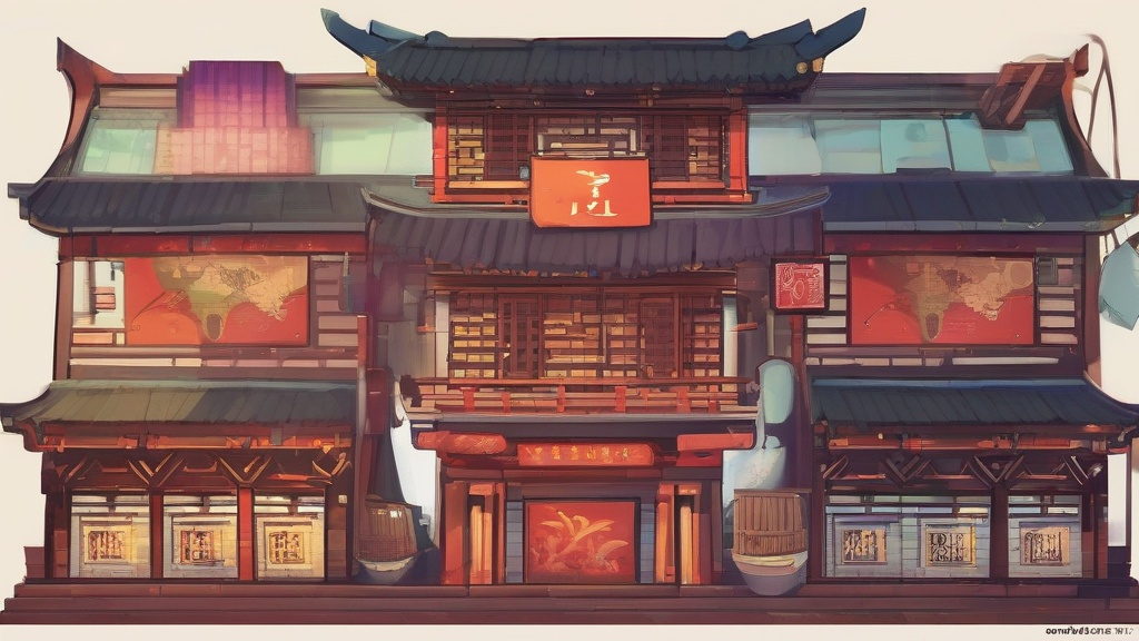 《破局之道：PVE副本高胜率战术全解析》