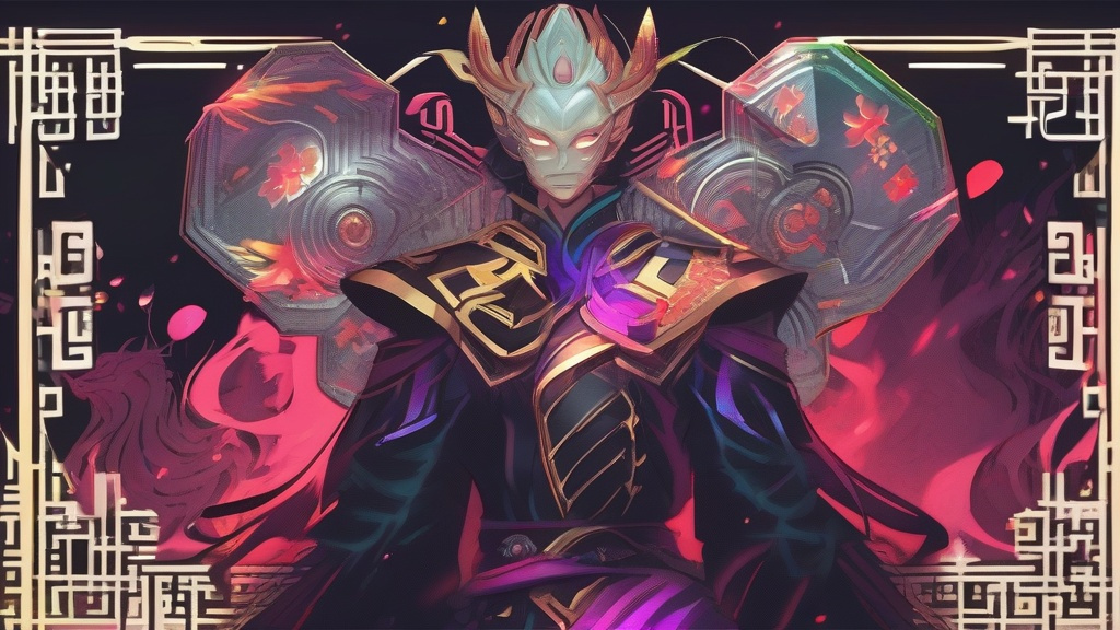 原神PVP与单人通关全攻略：从入门到精通