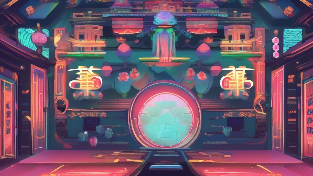 三款端游高阶攻略：从操作到策略全解析