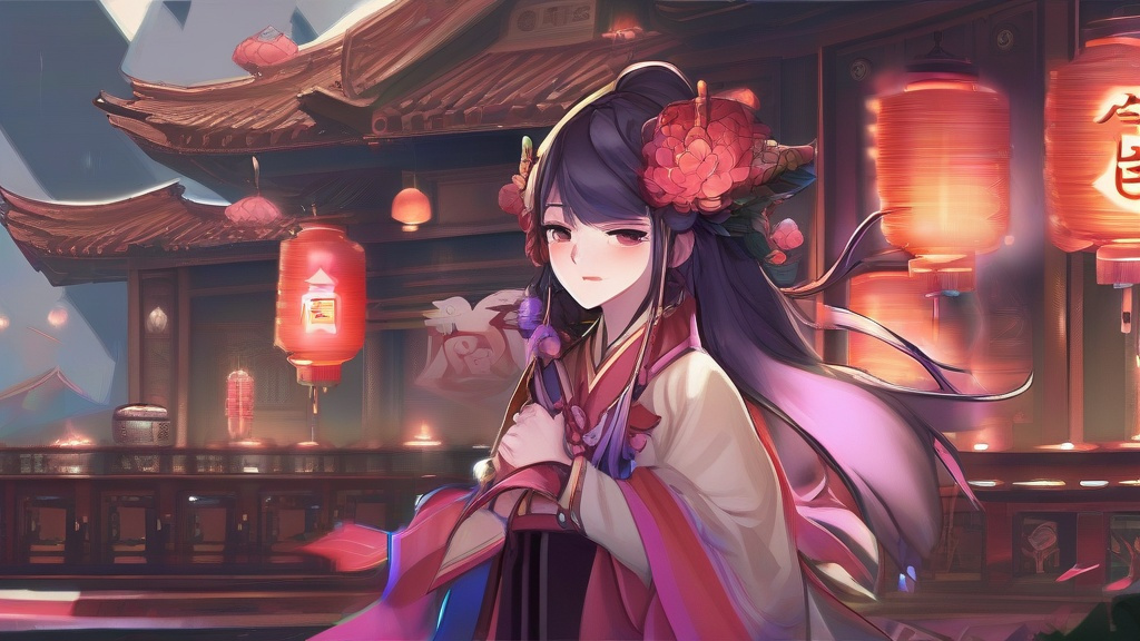 原神建造+LOL对线：双修玩家必看攻略