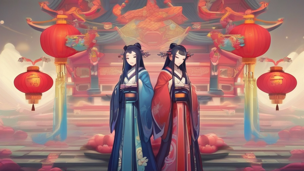 魔兽世界&英雄联盟：装备选择与进阶指南