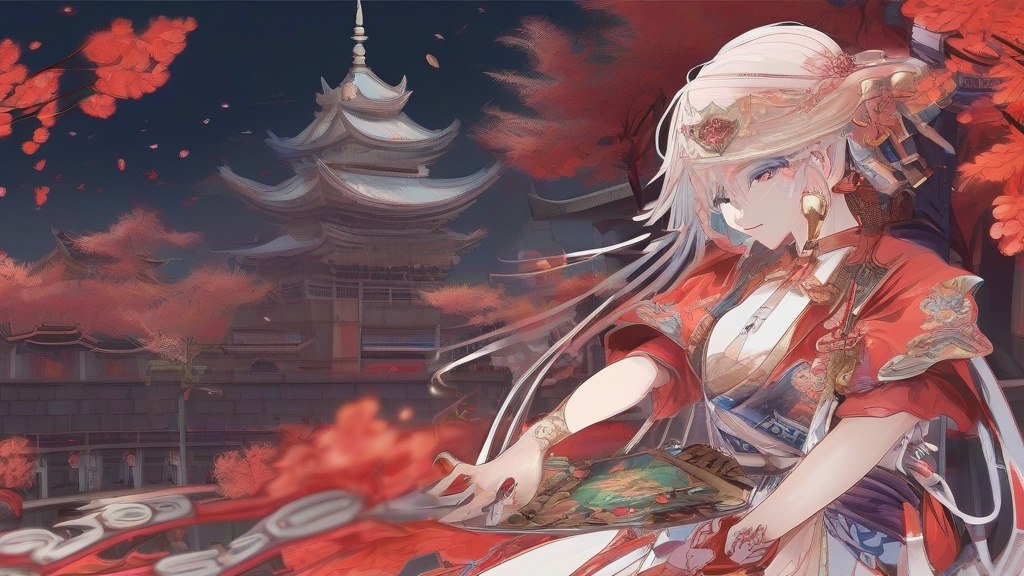 魔兽世界手游新手必看：角色培养全攻略