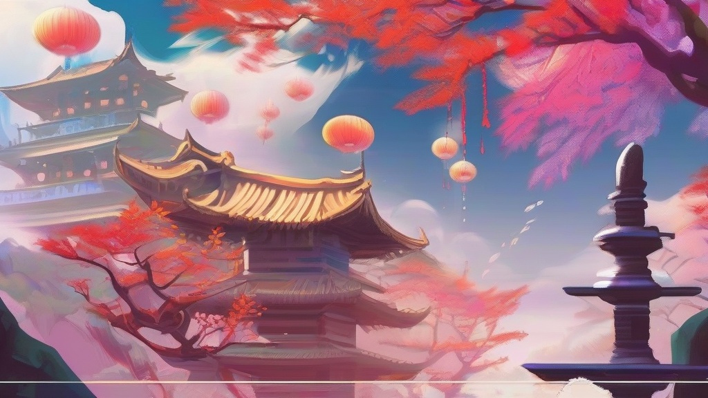 原神战术大师：从元素反应到深渊速通的终极指南