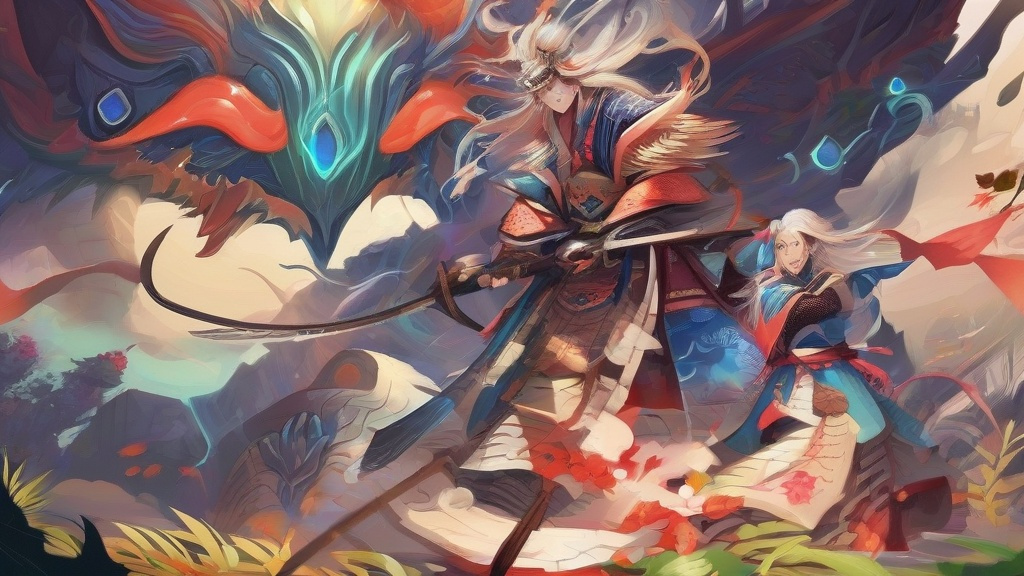 魔兽世界手游新手必看：快速入门与进阶技巧