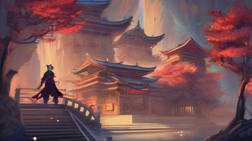 三款热门大作高阶攻略：从操作到策略全解析