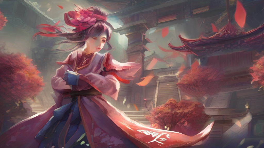 PVP竞技场制胜指南：资源与技巧双突破