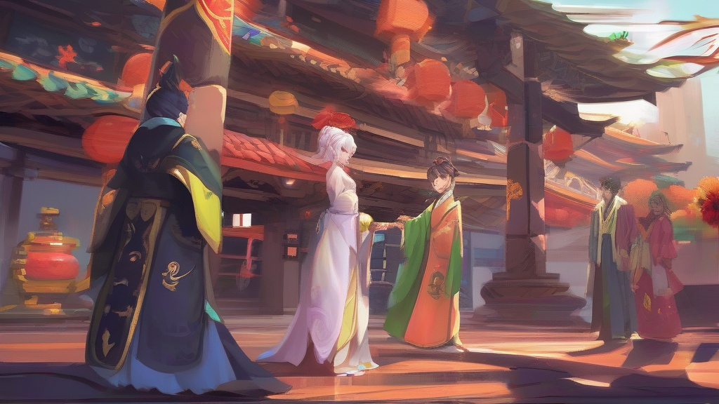 永劫无间PVE副本：建造与生存全攻略