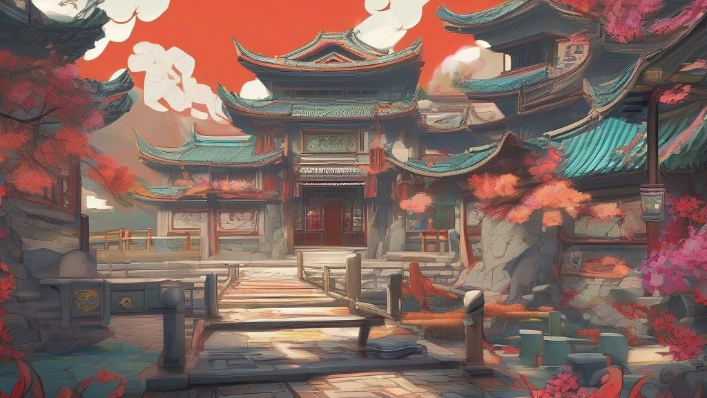 三款热门游戏高阶攻略：从操作到意识全解析