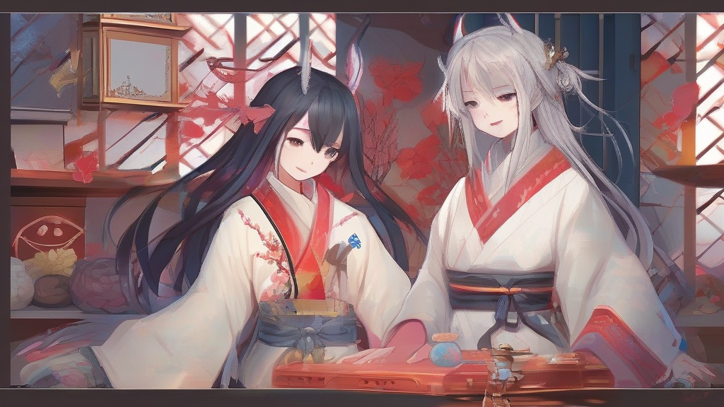 和平精英：从萌新到大神的进阶指南