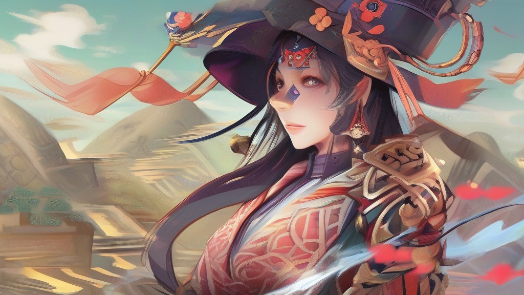 双雄通关秘籍：永劫无间+塞尔达传说深度攻略