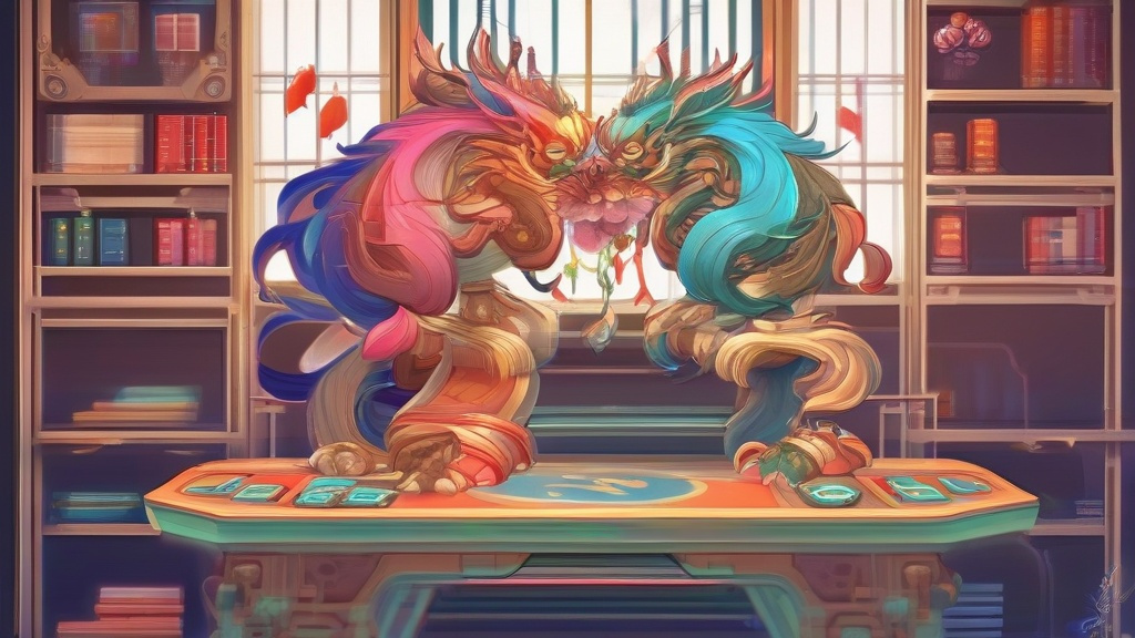 《永劫无间》角色培养与建造全攻略