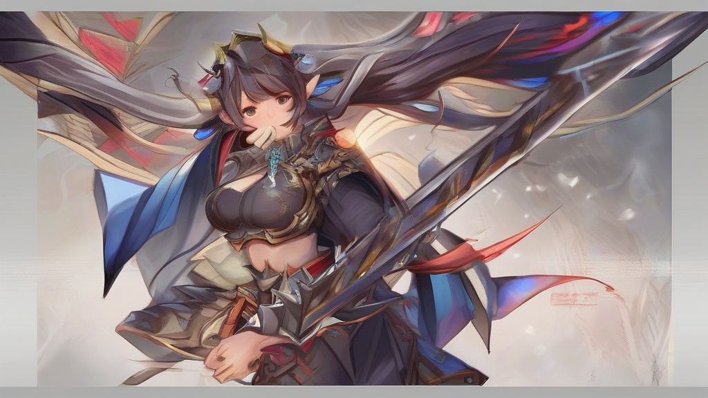 《全维度制胜指南：PVP/PVE/建造三大核心玩法解析》