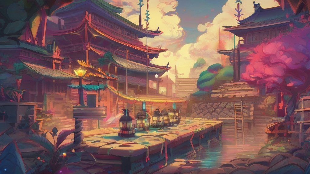 艾尔登法环手游：新手通关全攻略