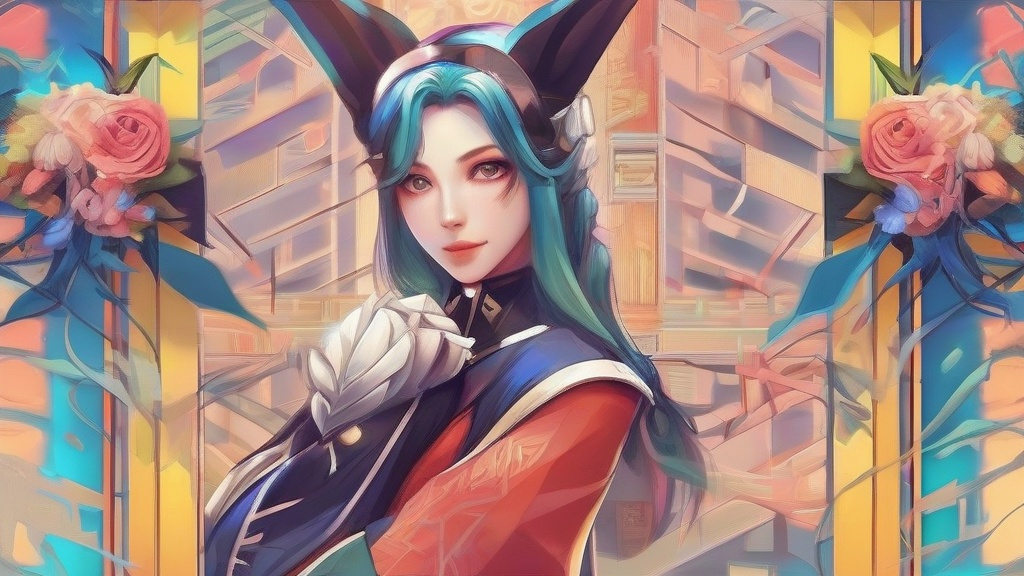PVE副本通关秘籍：LOL与艾尔登法环双修指南