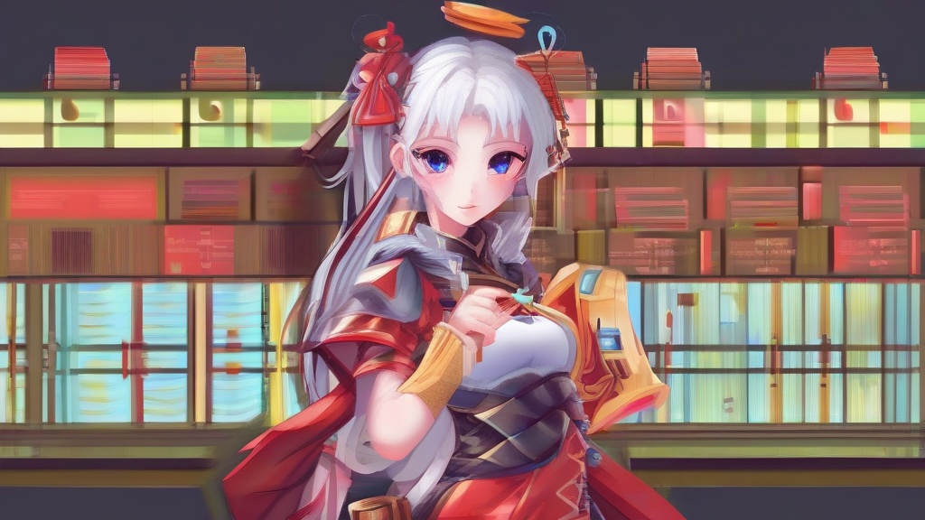 永劫无间新手必看：角色培养全攻略
