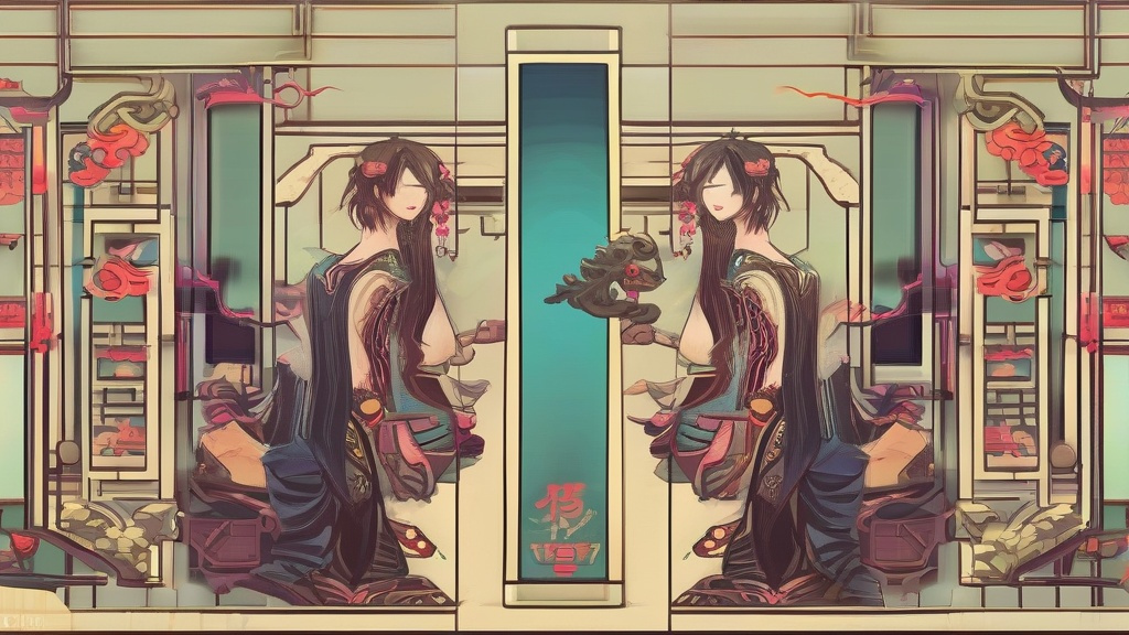 资源为王！《永劫无间》&《英雄联盟》资源获取全攻略