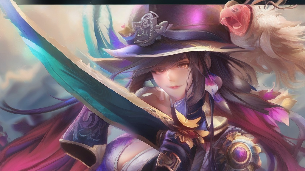 艾尔登法环：从建造到PVP的终极进阶指南