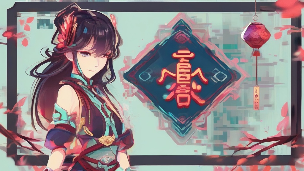 三款顶流手游攻略：从青铜到王者的进阶指南