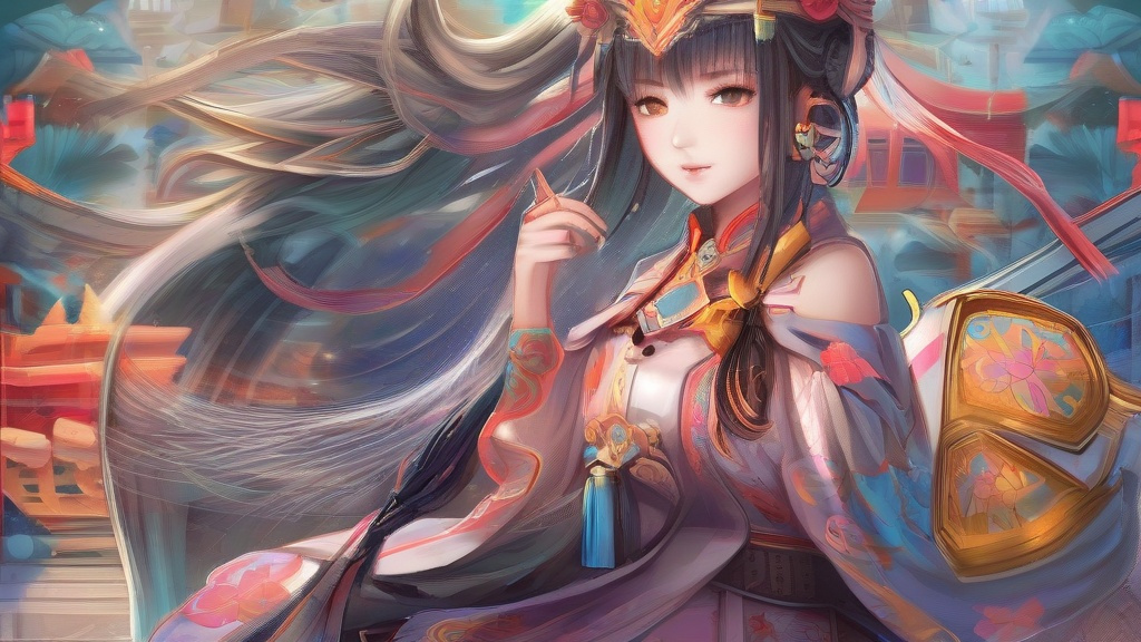 三款热门游戏进阶攻略：从萌新到大神的蜕变之路