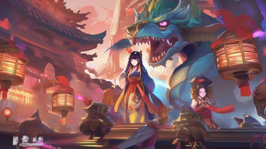 魔兽世界PVE副本：战术策略全解析
