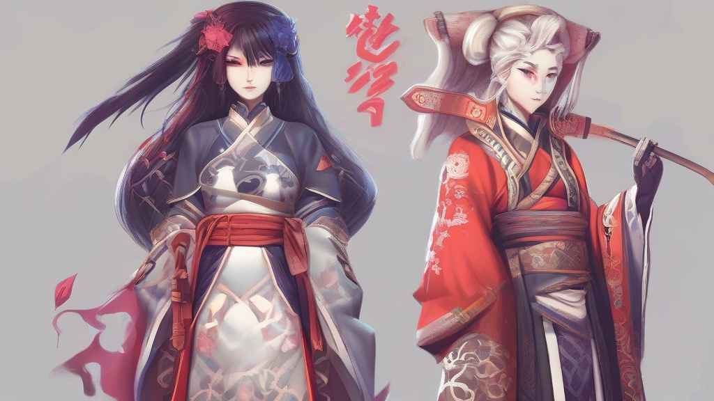 原神角色培养与通关全攻略：从萌新到大佬
