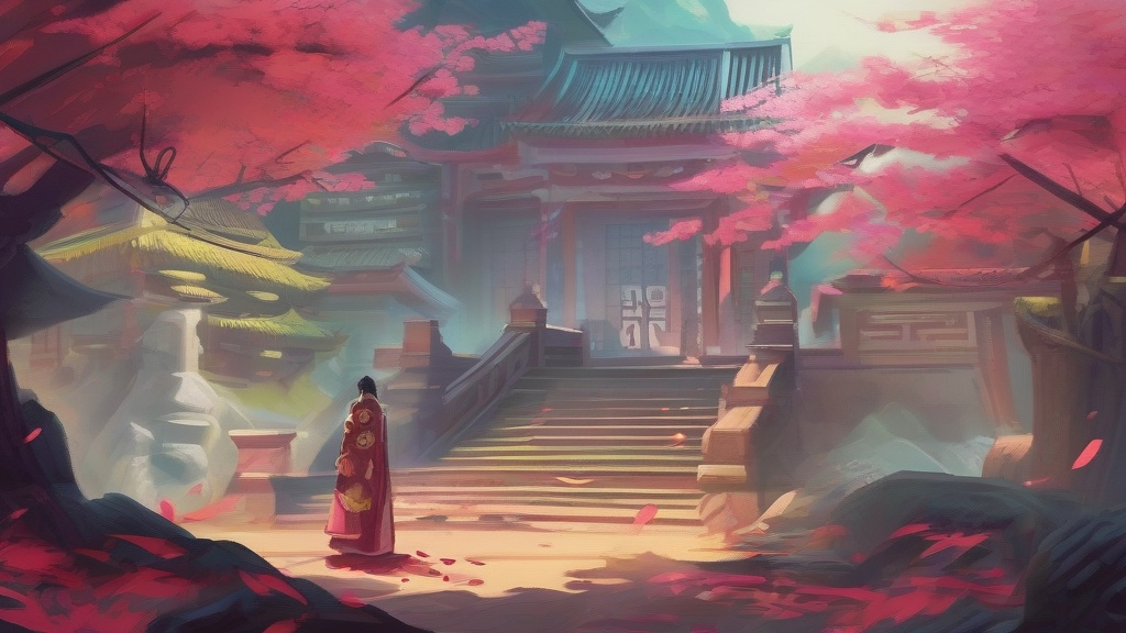 三款热门手游进阶攻略：从新手到大神的蜕变之路