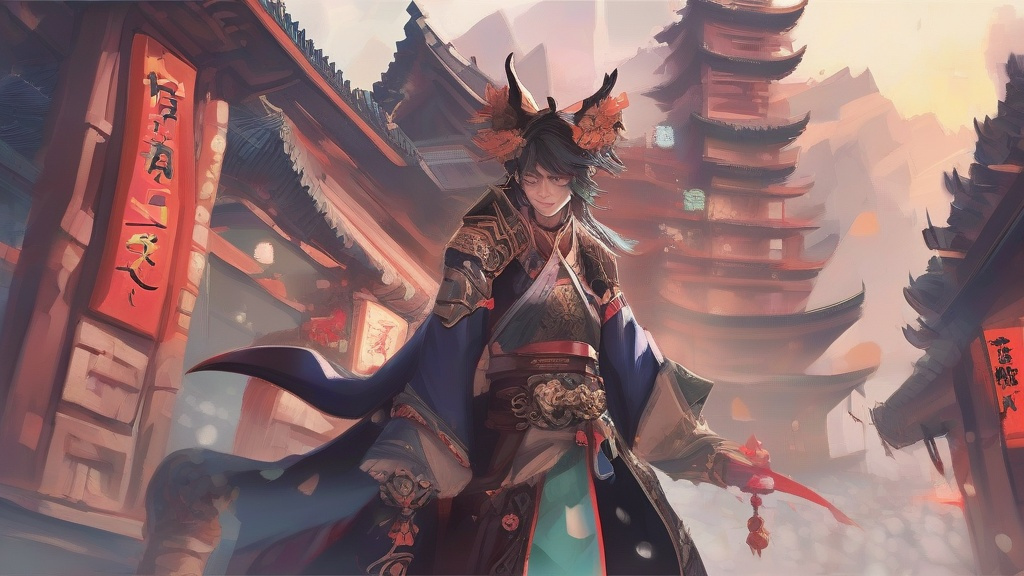 塞尔达传说+艾尔登法环：顶级装备获取全解析
