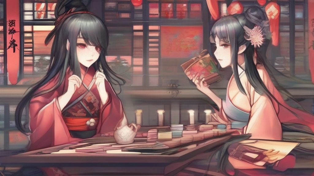原神建造+艾尔登法环：双游高阶攻略合集