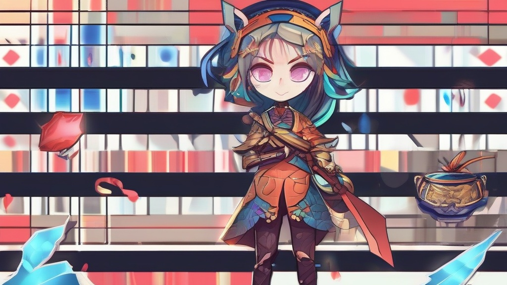 魔兽世界PVE副本全攻略：从入门到精通