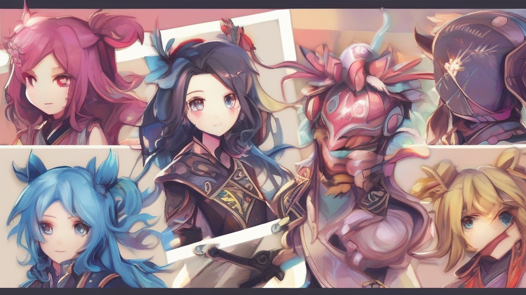 魔兽世界：资源与PVP双修速成指南
