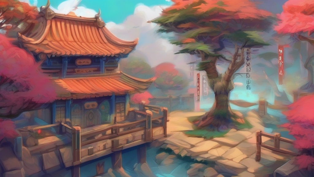 和平精英战术大师速成指南：从落地到吃鸡全解析