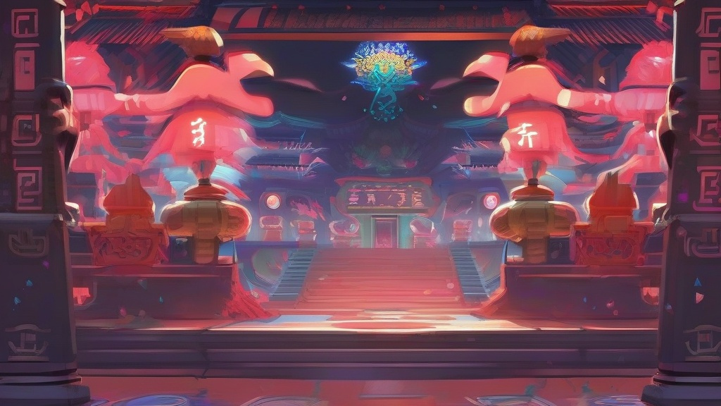 魔兽世界：资源与副本全攻略，高效提升战力