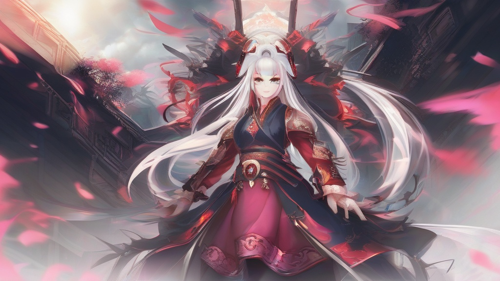 魔兽世界手游：PVP/PVE双修全攻略