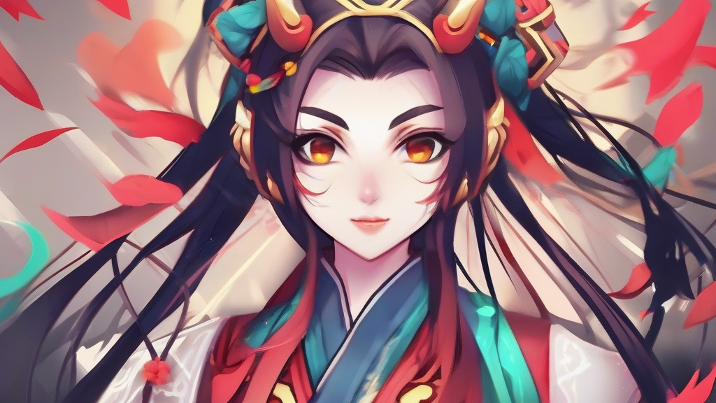 PVP竞技双修指南：魔兽×永劫无间实战进阶