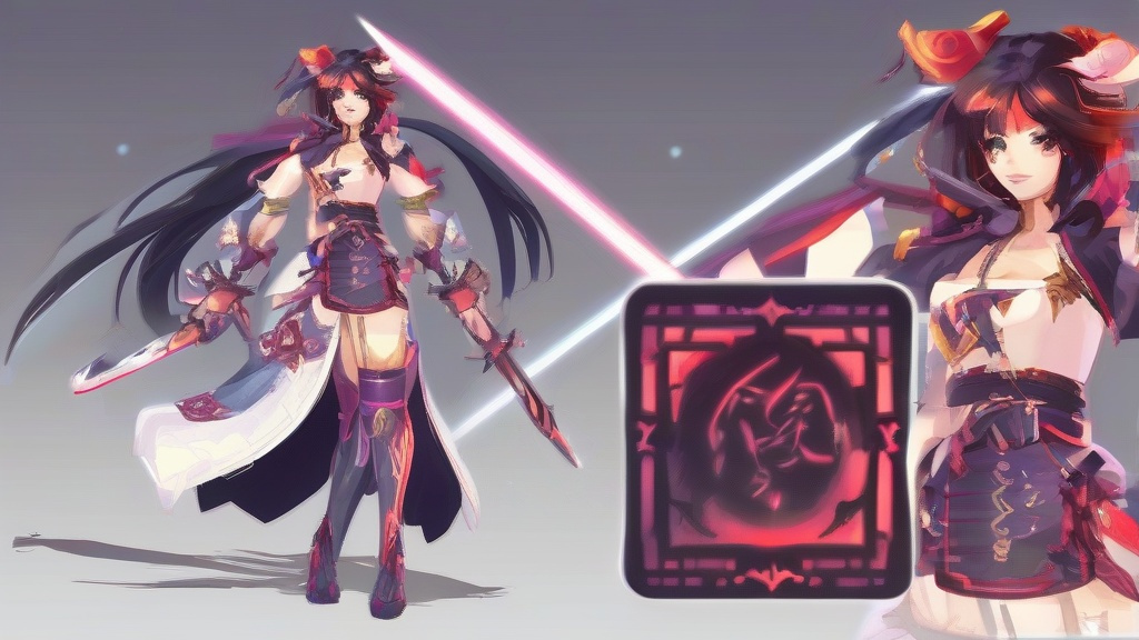 从新手到大神：PVP/PVE全攻略指南