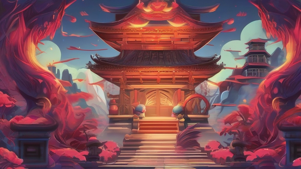 魔兽世界单机版：全职业装备速通与隐藏技巧