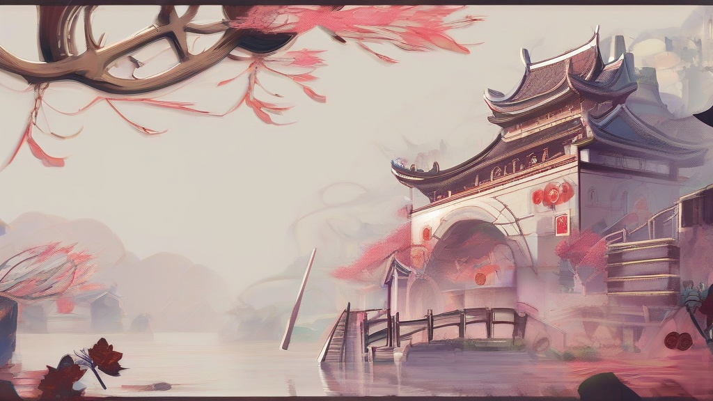 PVP竞技双修指南：永劫无间×艾尔登法环制胜法则