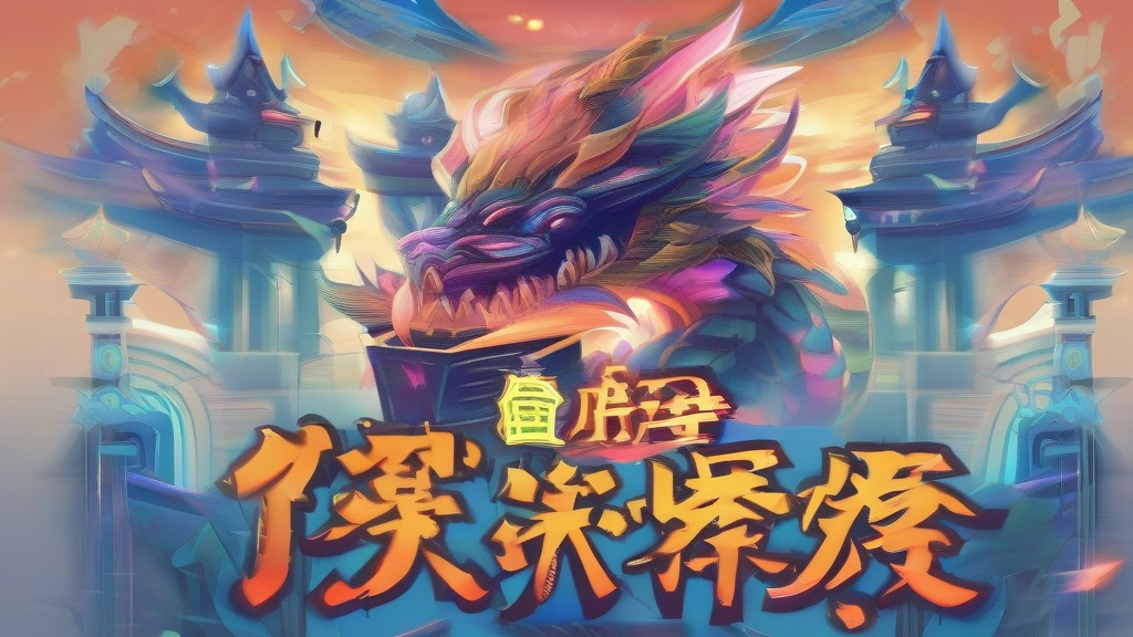 PVE副本通关秘籍：新手装备速成指南
