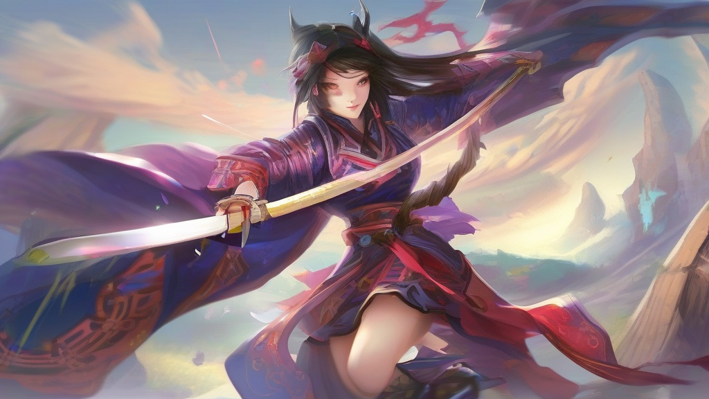 魔兽世界PVP竞技场：从新手到高手的通关秘籍