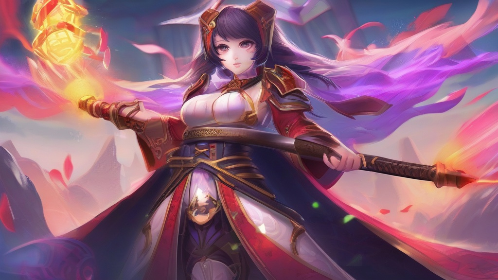 魔兽世界PVP竞技：从新手到高手的进阶指南