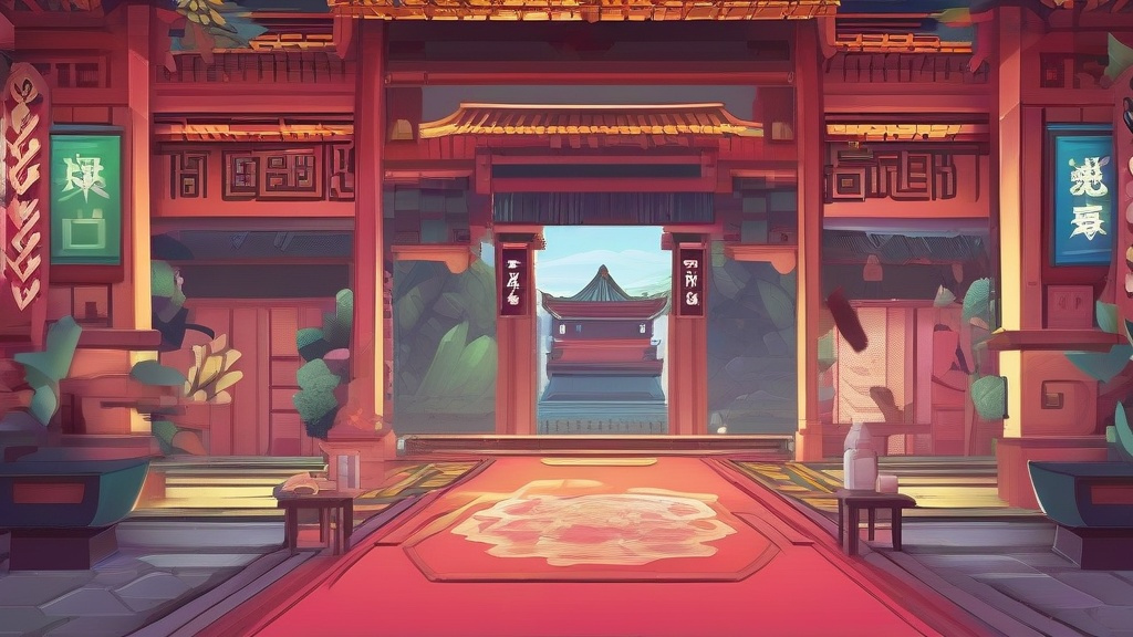 三款端游进阶攻略：从生存到神作全解析