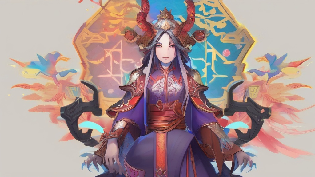 单机游戏通关秘籍：从魔兽到吃鸡的终极指南