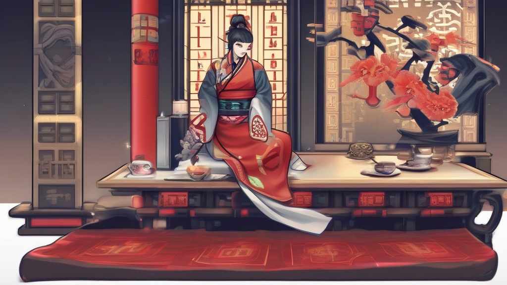从新手到大神：单机游戏全攻略指南