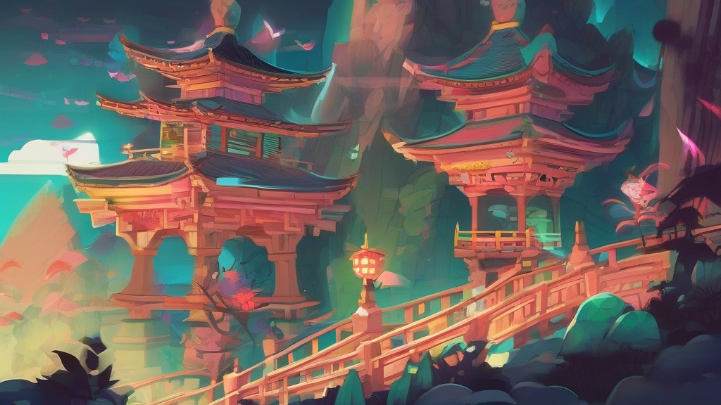 艾尔登法环新手资源全攻略：从零到王的蜕变
