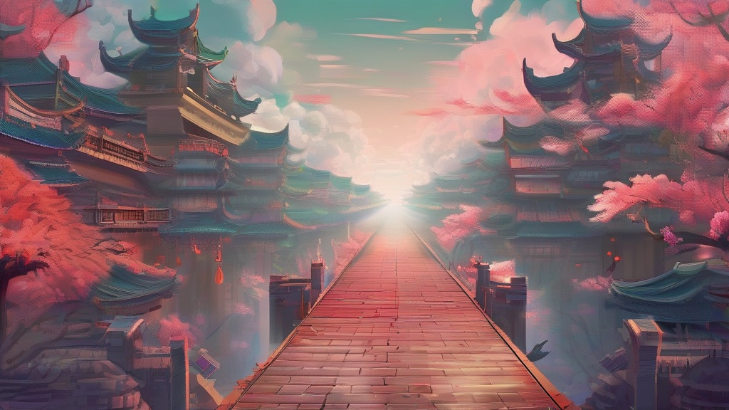 《原神》单机通关全攻略：从建造到战斗的终极指南