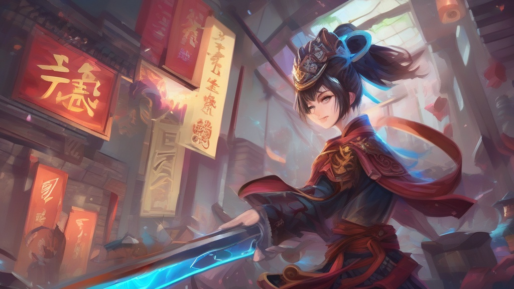从PVP到开放世界：单机游戏制胜全攻略