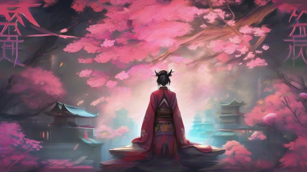 原神×英雄联盟：双游战术策略深度解析