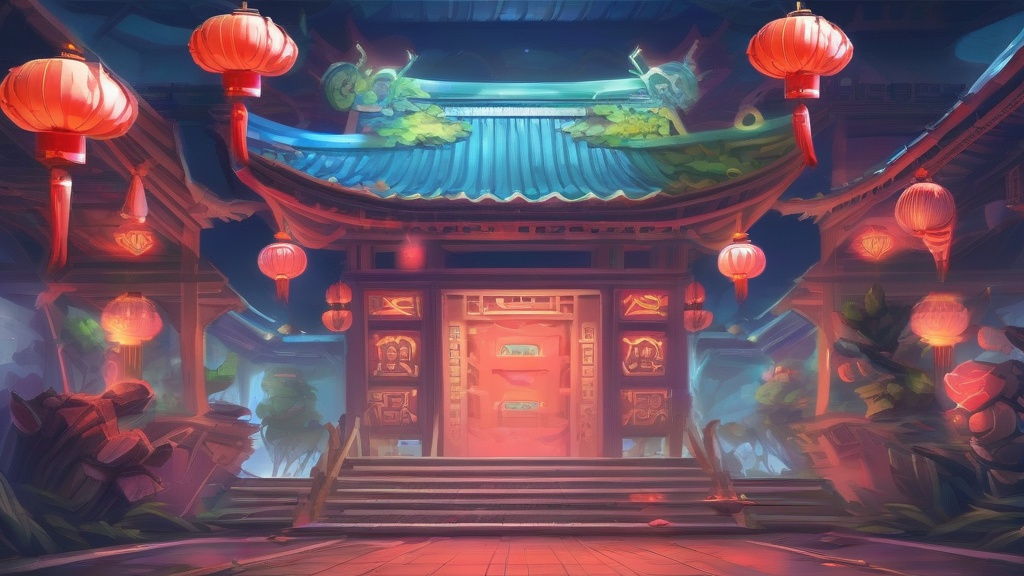 从王者到永劫：装备选择全解析