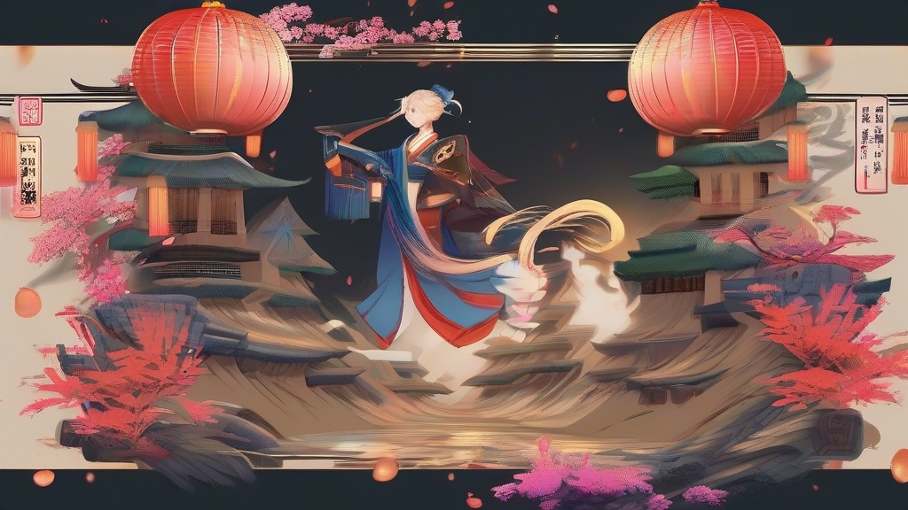 和平精英+永劫无间：装备选择与实战优化指南